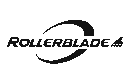 Rollerblade
