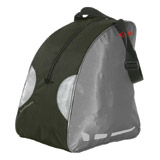 Salomon Skate Bag