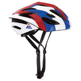 K2 Speed Helm Radical