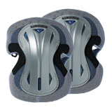 Rollerblade Diva women elbow