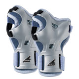 Rollerblade Diva women wrist