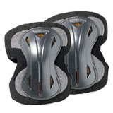 Rollerblade Lux Men elbow