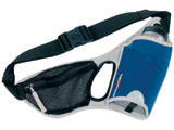 Salomon Hydro Belt 45°