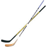 Bauer stick V6 + Supreme 3000