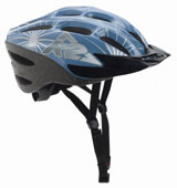 K2 Fitness Helm Athena 2.1