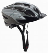 K2 Fitness Helm Exo 2.1