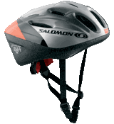 Salomon Helm Active