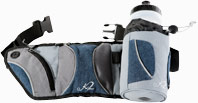 K208AthenaSkateBelt