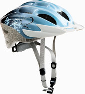 K2 08 Athena Helm