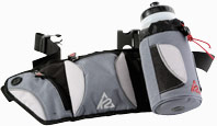 K208EXOSakteBelt