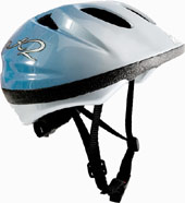 K2 08 Missy Helm Junior