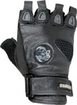 USDGloves