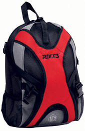 RocesInlineSkatesRucksack