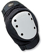 Roces08RampElbowPads