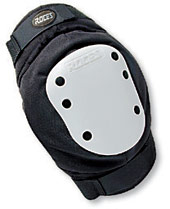 Roces08RampKneePads