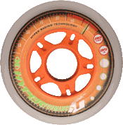 Hyperformance+Grip80mm/85A
