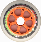 Hyperformance+G100mm/HF85A