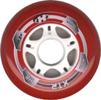 HyperXTR80mm/84A