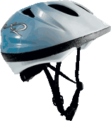 K209MissyHelmet