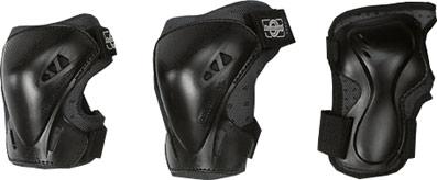 ProN3packmenRollerblade09
