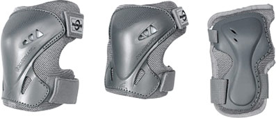 ProNActiva3packWomenRollerblade09