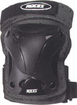 Roces09Kneepads