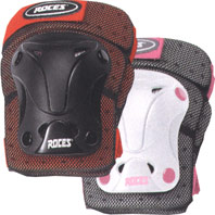 KneepadsJuniorRoces09