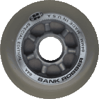 HyperBankRobber84mm84ARolle
