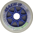 HyperMach2100mm84ARolle
