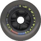 MicroSalomonRadial84mm83ARolle