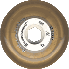 RTG80mmT2Rolle