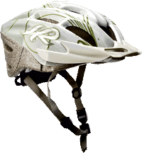 K2 Andra Helmet