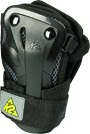 K2 Mach Wrist Guards