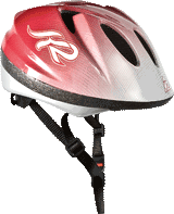 K2 Missy Helmet