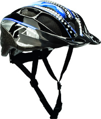 K2 Moto Helmet