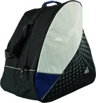 K2 Moto Skate Carrier