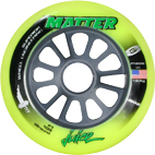 Matter Juice EMT F1r