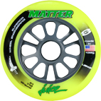Matter Juice EMT F1