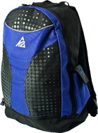K2 Moto Backpack
