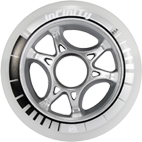 Infinity 90mm/85A