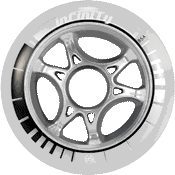 Infinity 90mm/85A