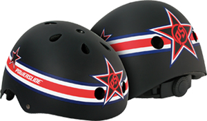 PS Star Allround Helmet