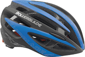 Rollerblade Race Machine Helmet