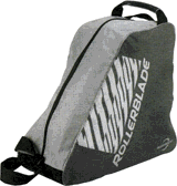 Rollerblade Skate Bag