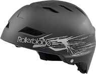 RB Urban Helmet