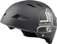 RB Urban Helmet junior