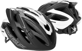 Powerlide Race Pro Helmet 11