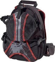 Rollerblade Back Pack