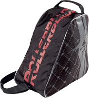 Rollerblade Skate Bag