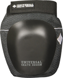 USD Knee Pad